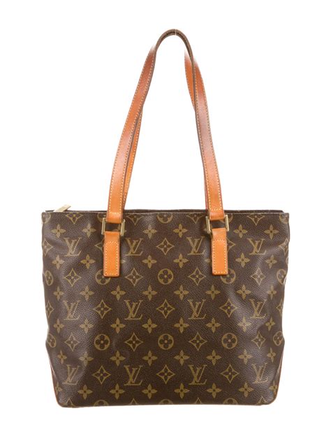 lv piano|louis vuitton cabas piano tote.